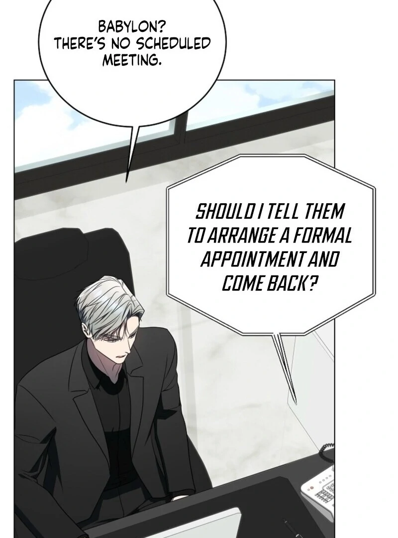 The Rankers Guide to Live an Ordinary Life Chapter 58 - Page 128