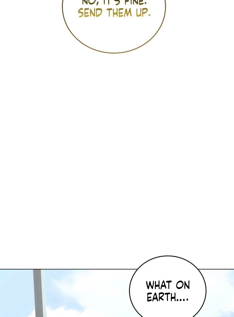 The Rankers Guide to Live an Ordinary Life Chapter 58 - Page 130