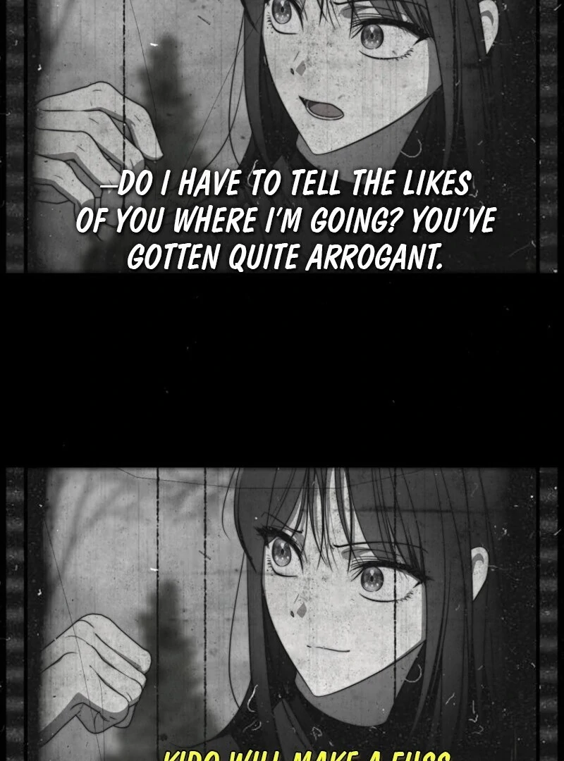 The Rankers Guide to Live an Ordinary Life Chapter 58 - Page 14