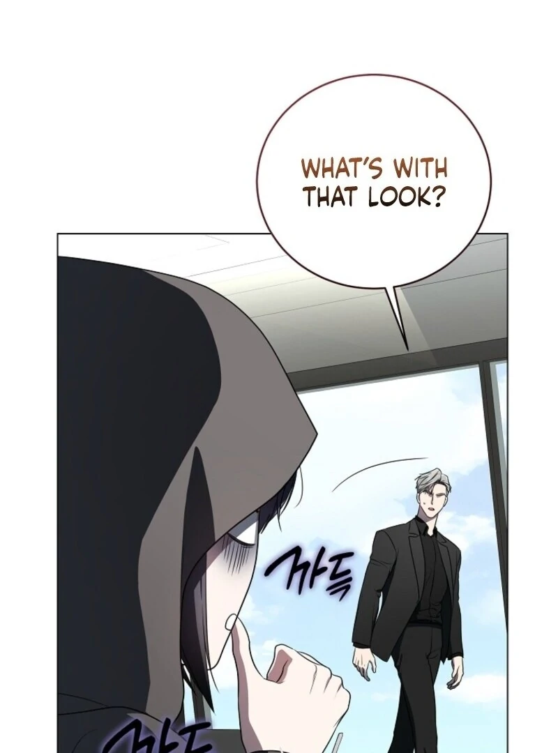 The Rankers Guide to Live an Ordinary Life Chapter 58 - Page 133