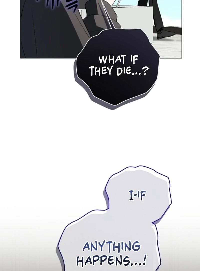 The Rankers Guide to Live an Ordinary Life Chapter 58 - Page 134