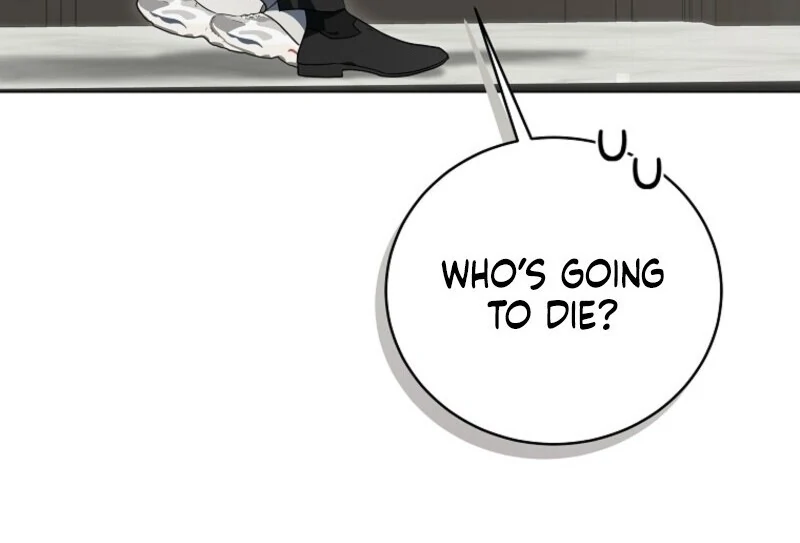 The Rankers Guide to Live an Ordinary Life Chapter 58 - Page 136