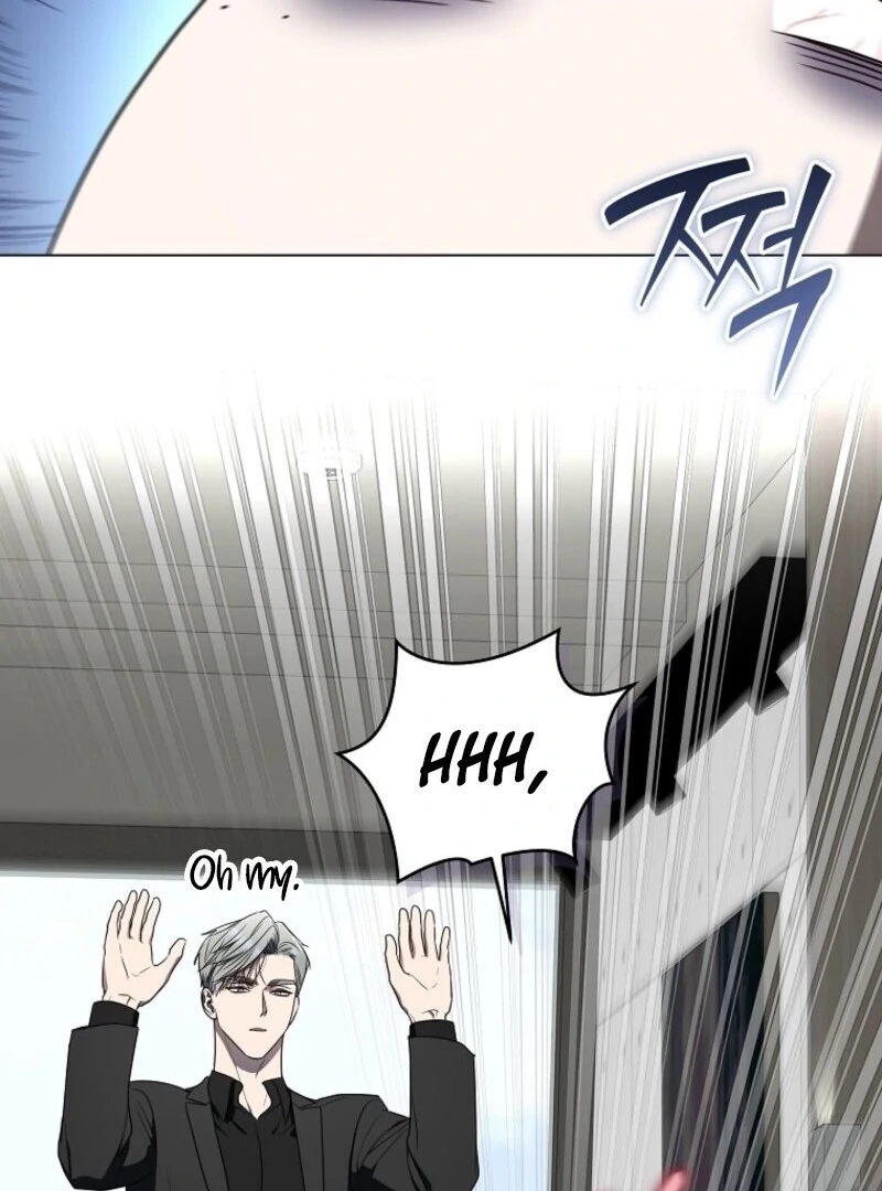 The Rankers Guide to Live an Ordinary Life Chapter 58 - Page 139