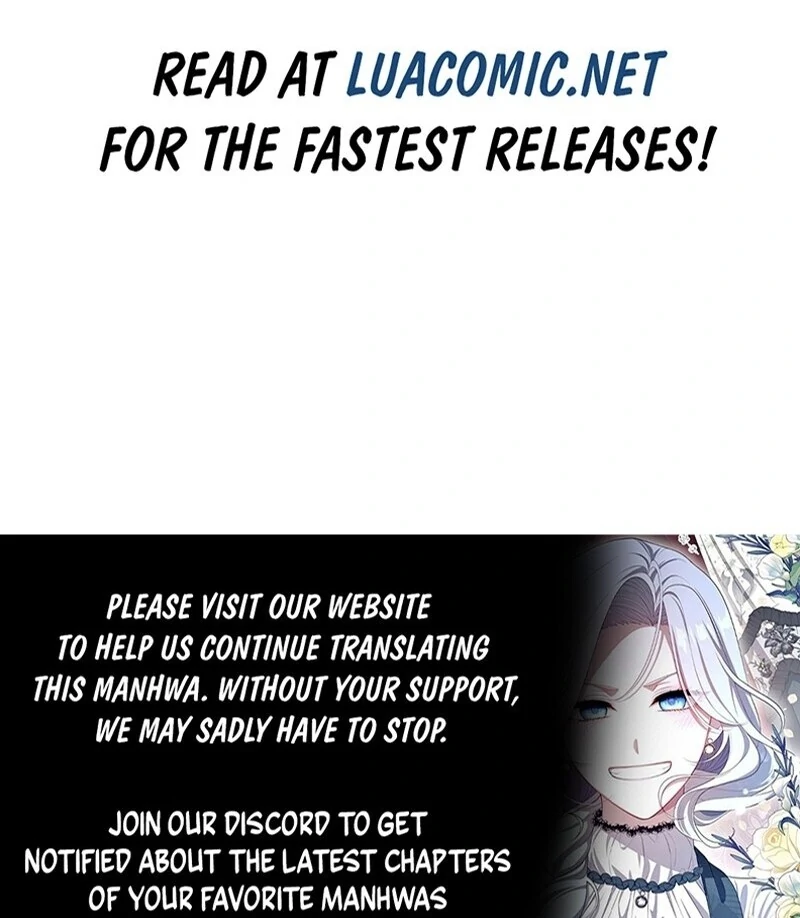 The Rankers Guide to Live an Ordinary Life Chapter 58 - Page 144