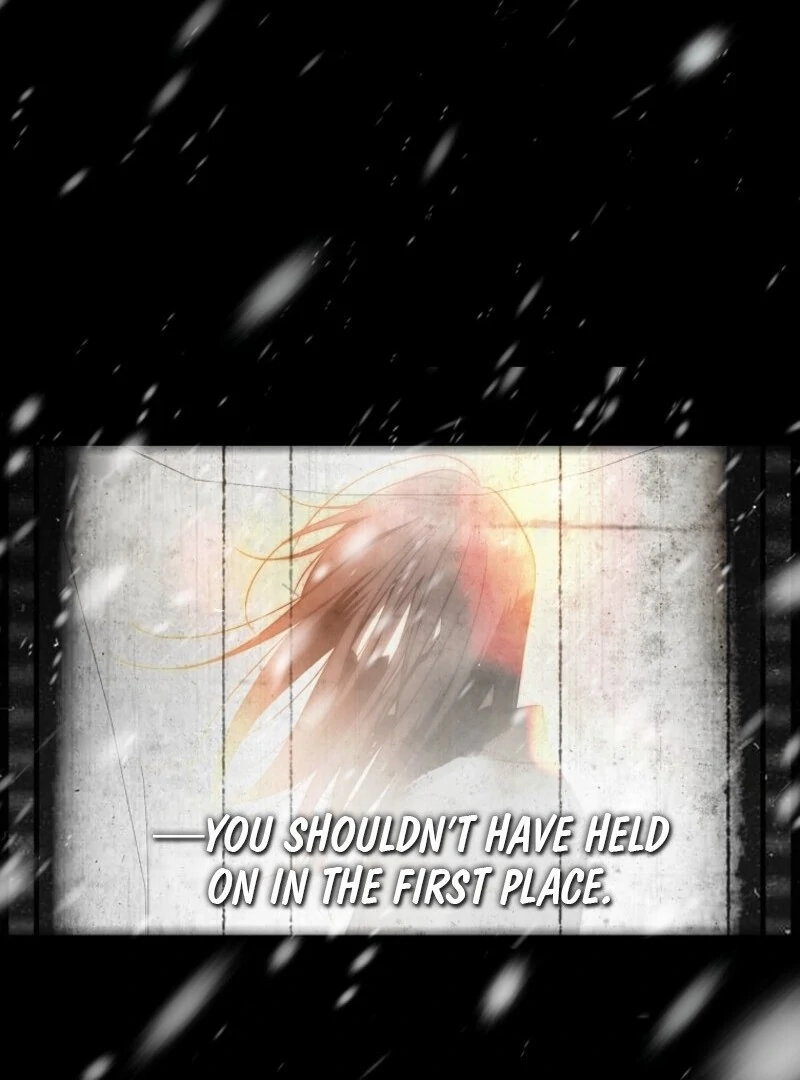 The Rankers Guide to Live an Ordinary Life Chapter 58 - Page 30