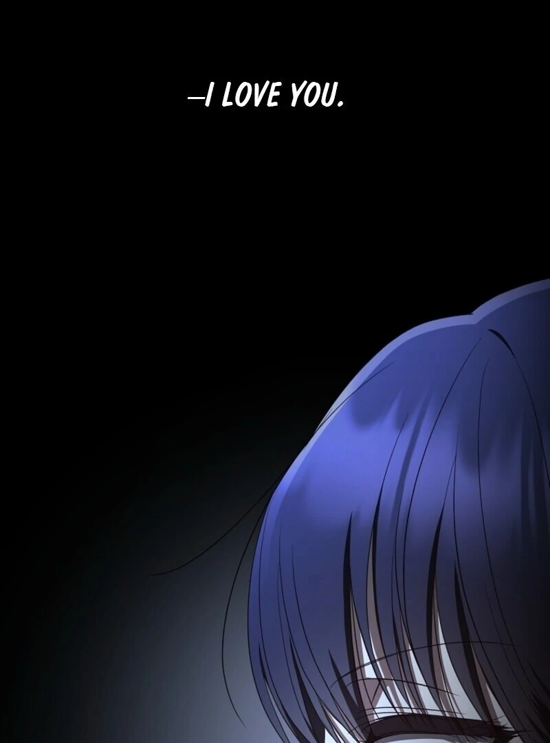 The Rankers Guide to Live an Ordinary Life Chapter 58 - Page 4