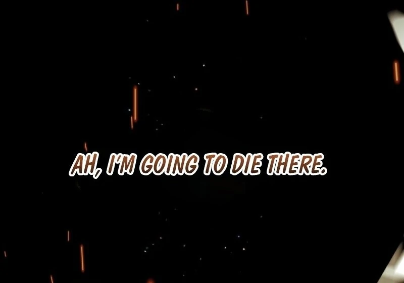 The Rankers Guide to Live an Ordinary Life Chapter 58 - Page 33