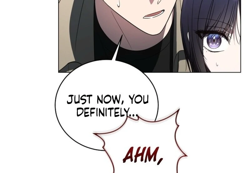The Rankers Guide to Live an Ordinary Life Chapter 58 - Page 45