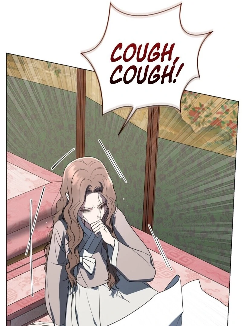The Rankers Guide to Live an Ordinary Life Chapter 58 - Page 47