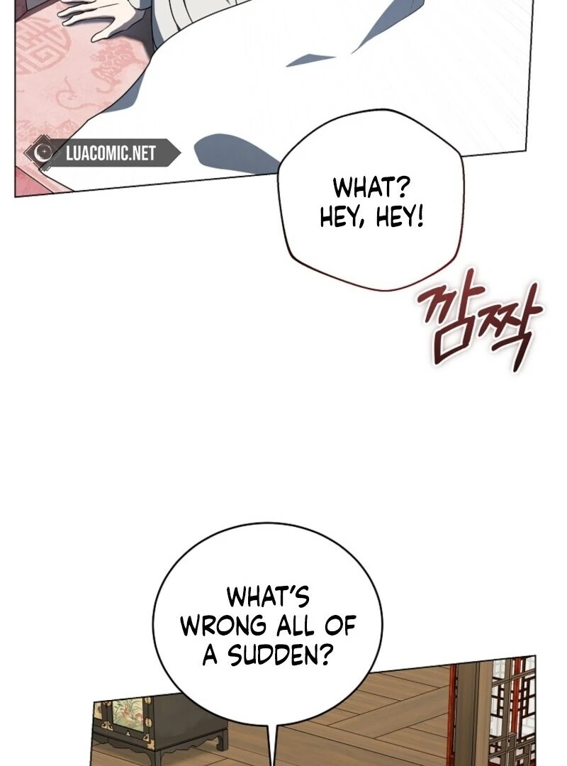 The Rankers Guide to Live an Ordinary Life Chapter 58 - Page 48