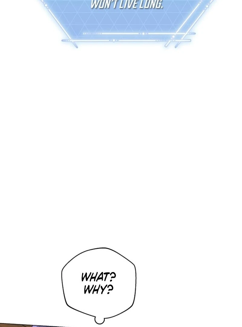 The Rankers Guide to Live an Ordinary Life Chapter 58 - Page 50