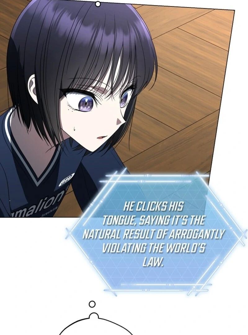 The Rankers Guide to Live an Ordinary Life Chapter 58 - Page 51