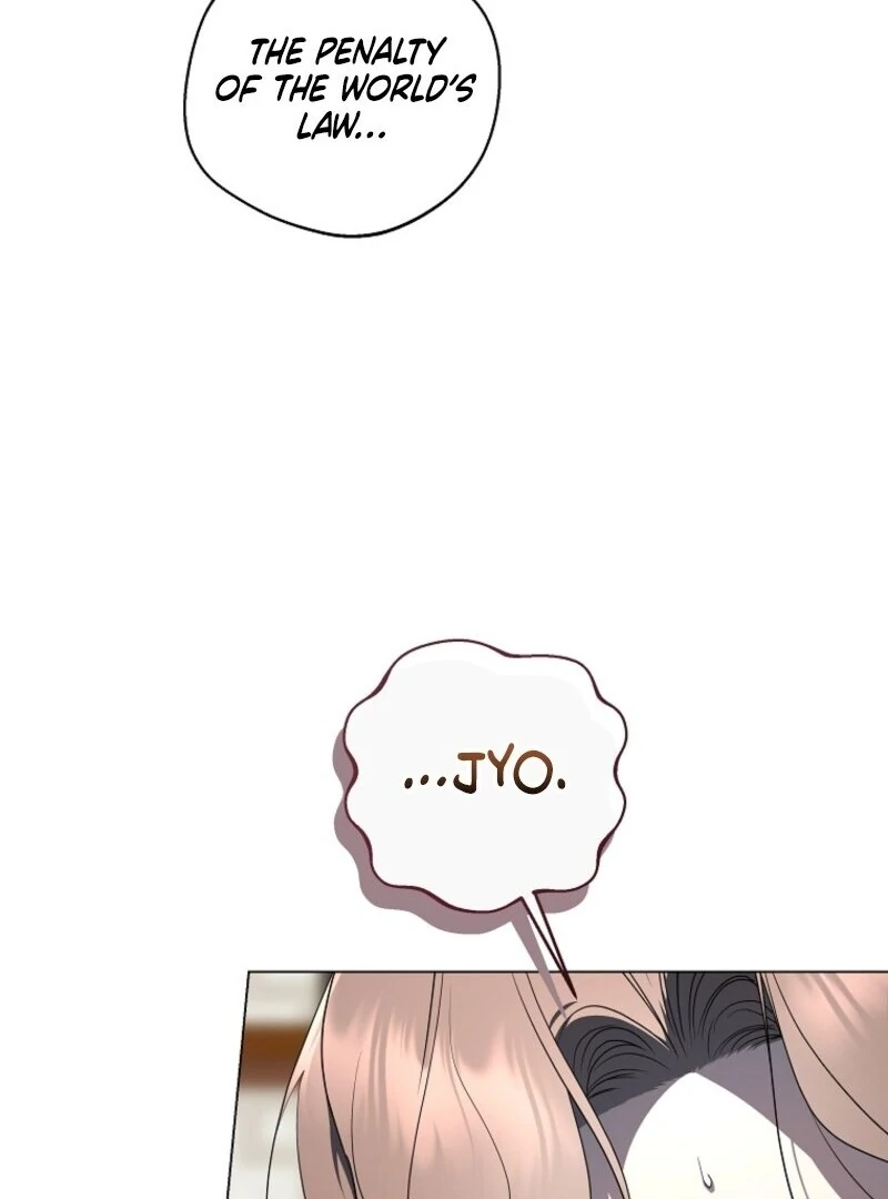 The Rankers Guide to Live an Ordinary Life Chapter 58 - Page 52