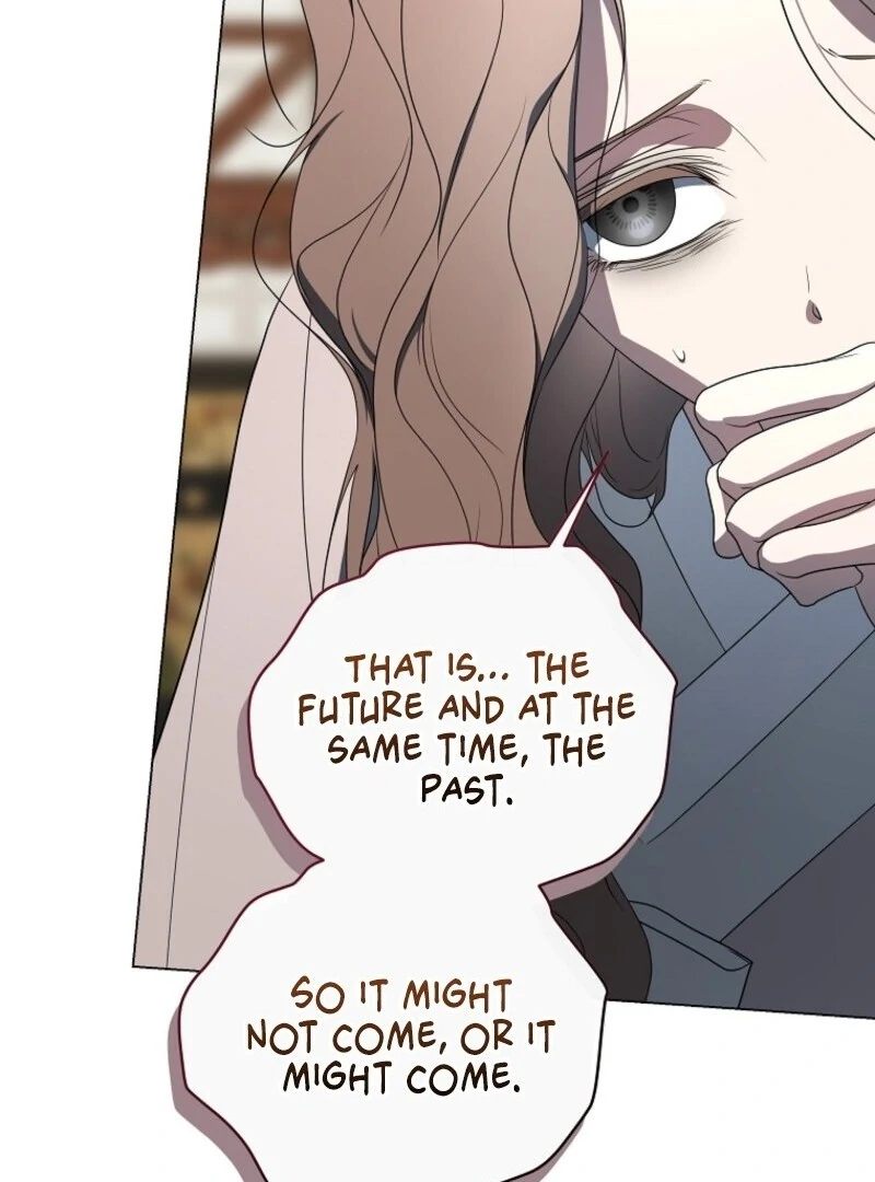 The Rankers Guide to Live an Ordinary Life Chapter 58 - Page 53