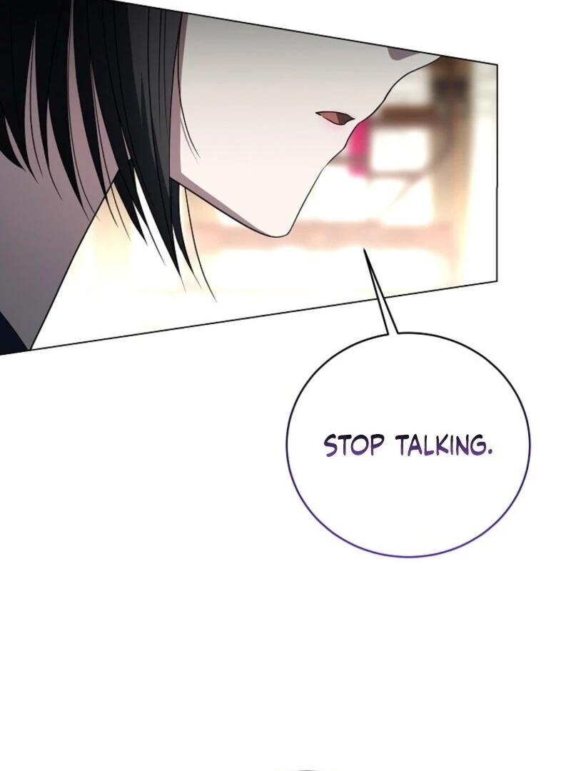 The Rankers Guide to Live an Ordinary Life Chapter 58 - Page 55