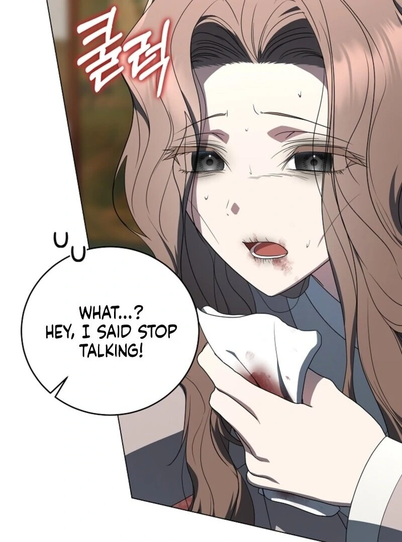 The Rankers Guide to Live an Ordinary Life Chapter 58 - Page 61