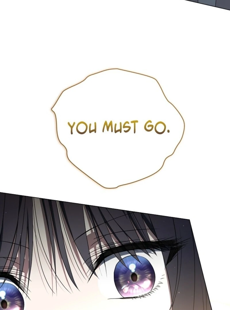 The Rankers Guide to Live an Ordinary Life Chapter 58 - Page 62