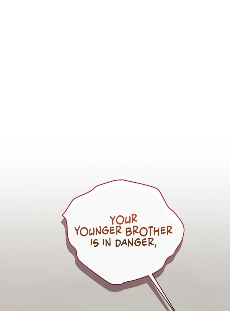 The Rankers Guide to Live an Ordinary Life Chapter 58 - Page 65