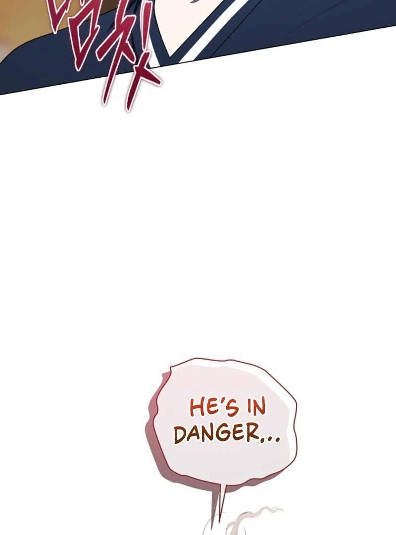 The Rankers Guide to Live an Ordinary Life Chapter 58 - Page 67