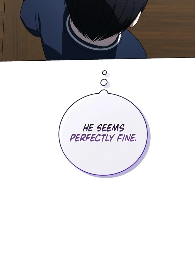 The Rankers Guide to Live an Ordinary Life Chapter 58 - Page 74