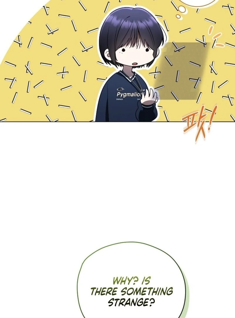 The Rankers Guide to Live an Ordinary Life Chapter 58 - Page 76