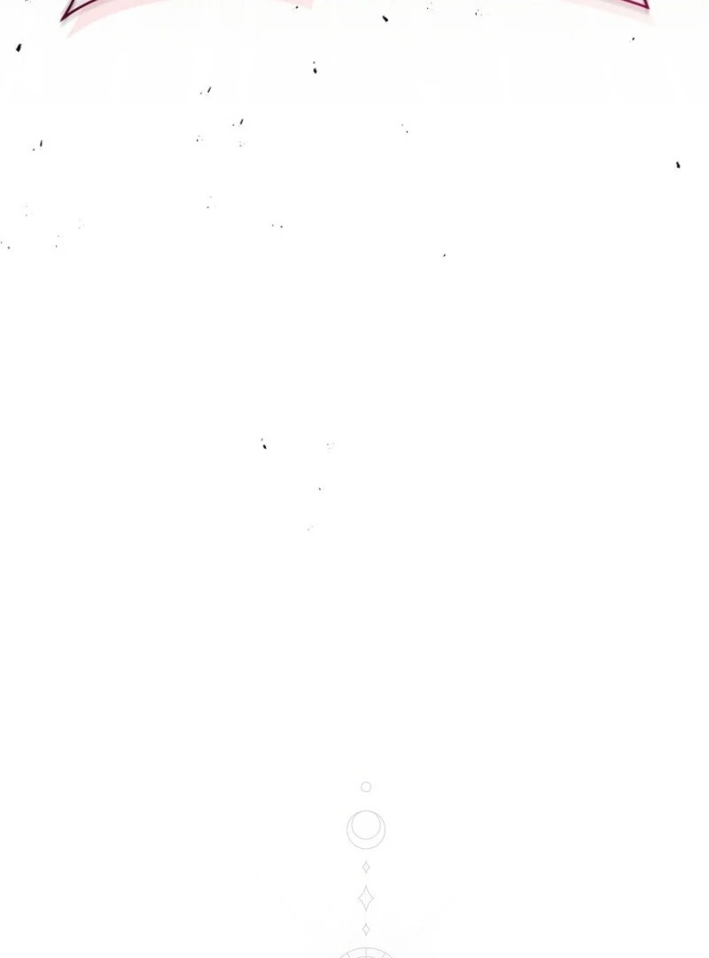 The Rankers Guide to Live an Ordinary Life Chapter 58 - Page 83