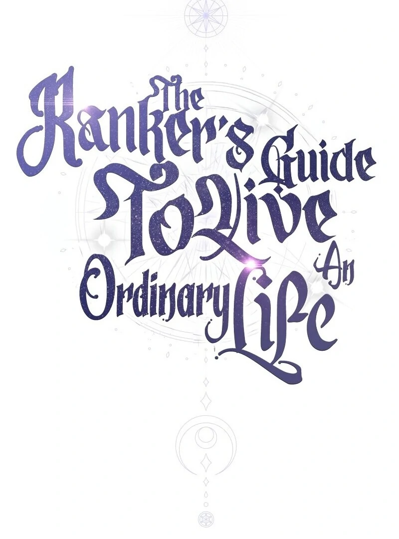 The Rankers Guide to Live an Ordinary Life Chapter 58 - Page 84