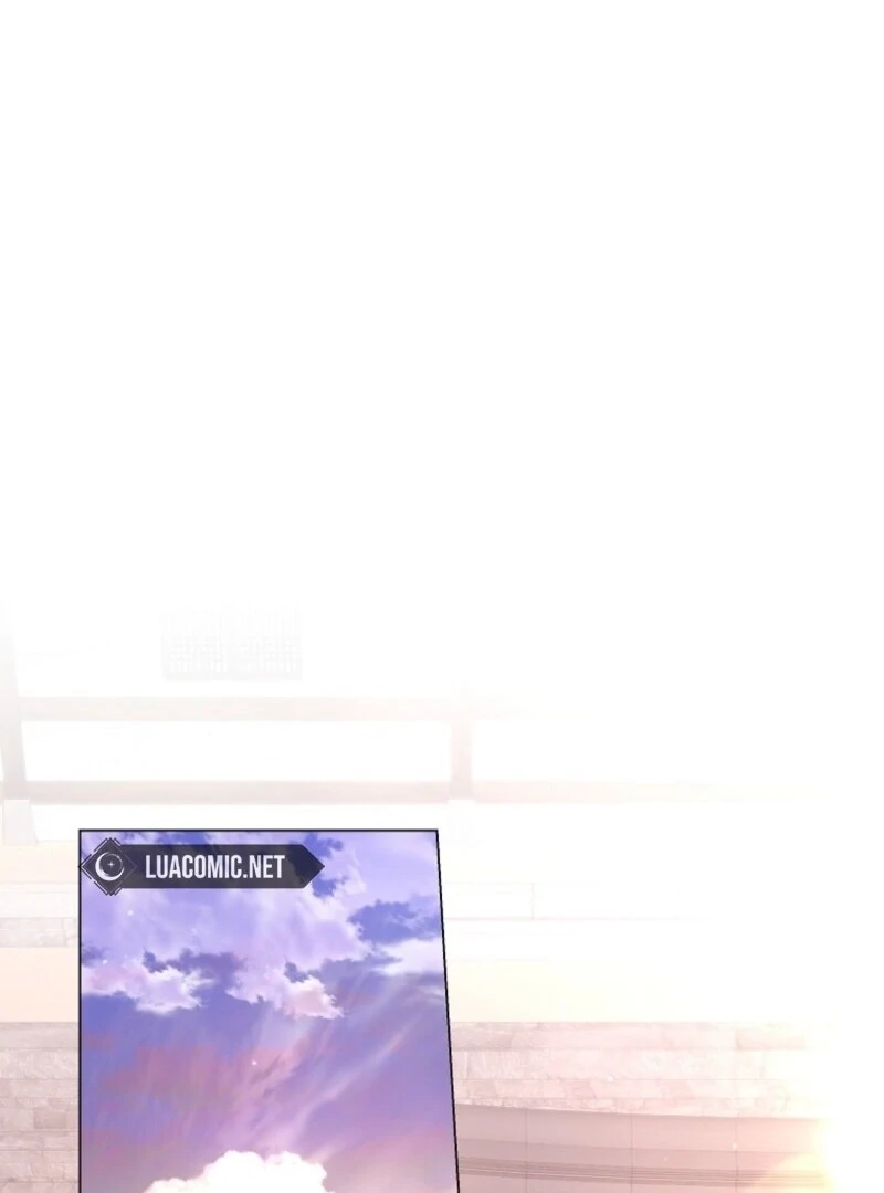 The Rankers Guide to Live an Ordinary Life Chapter 58 - Page 86