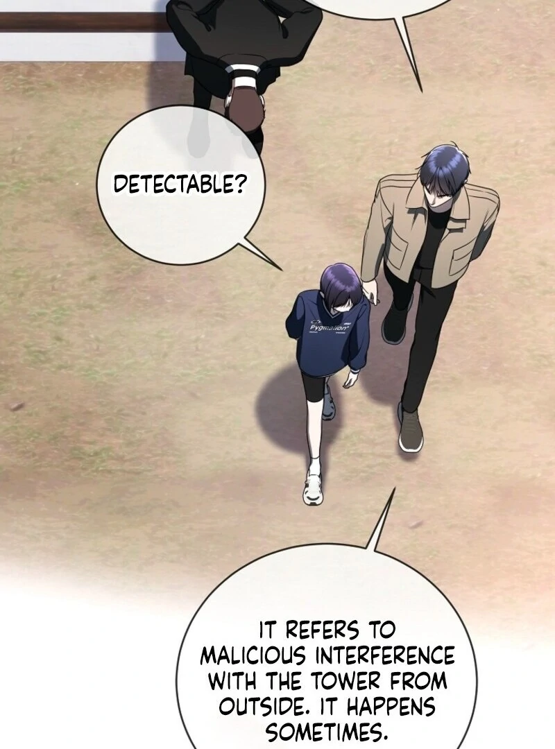 The Rankers Guide to Live an Ordinary Life Chapter 58 - Page 88