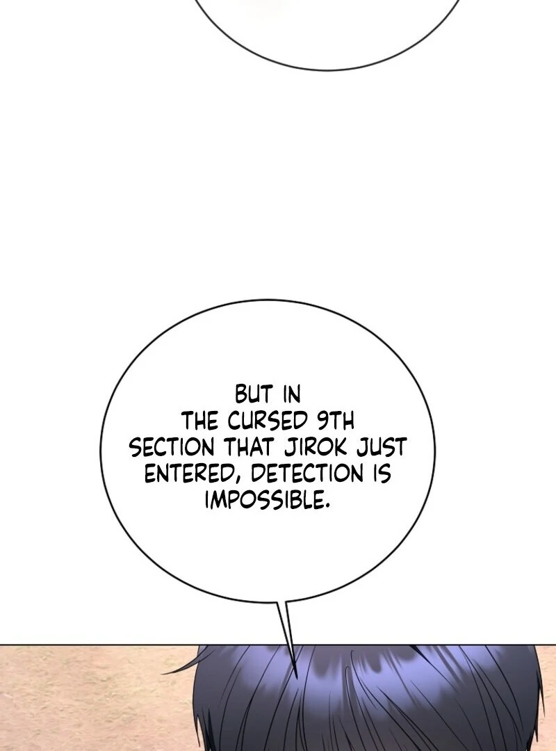 The Rankers Guide to Live an Ordinary Life Chapter 58 - Page 89