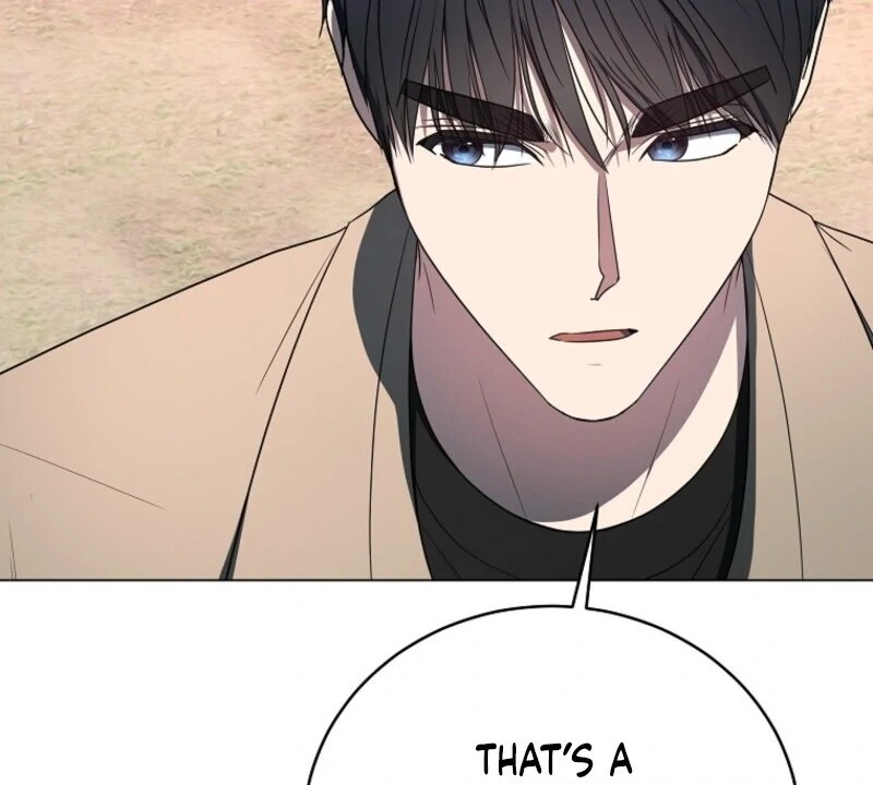 The Rankers Guide to Live an Ordinary Life Chapter 58 - Page 90