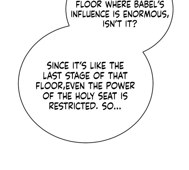 The Rankers Guide to Live an Ordinary Life Chapter 58 - Page 91