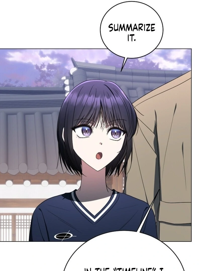 The Rankers Guide to Live an Ordinary Life Chapter 58 - Page 92