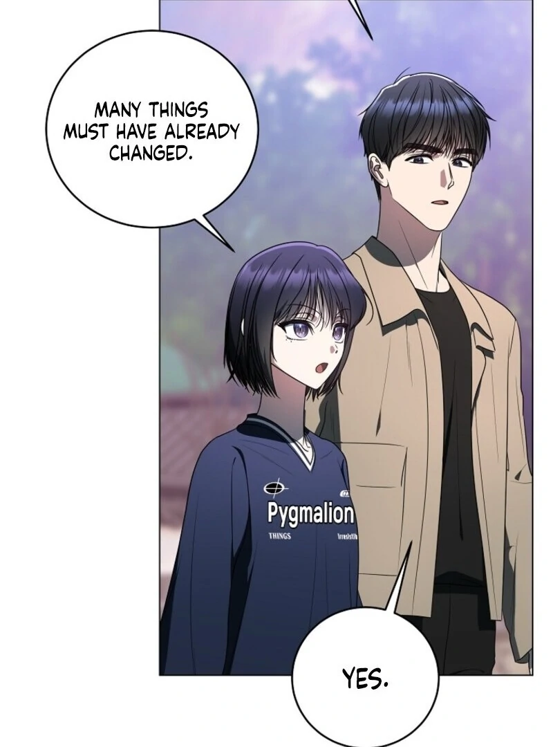 The Rankers Guide to Live an Ordinary Life Chapter 58 - Page 94