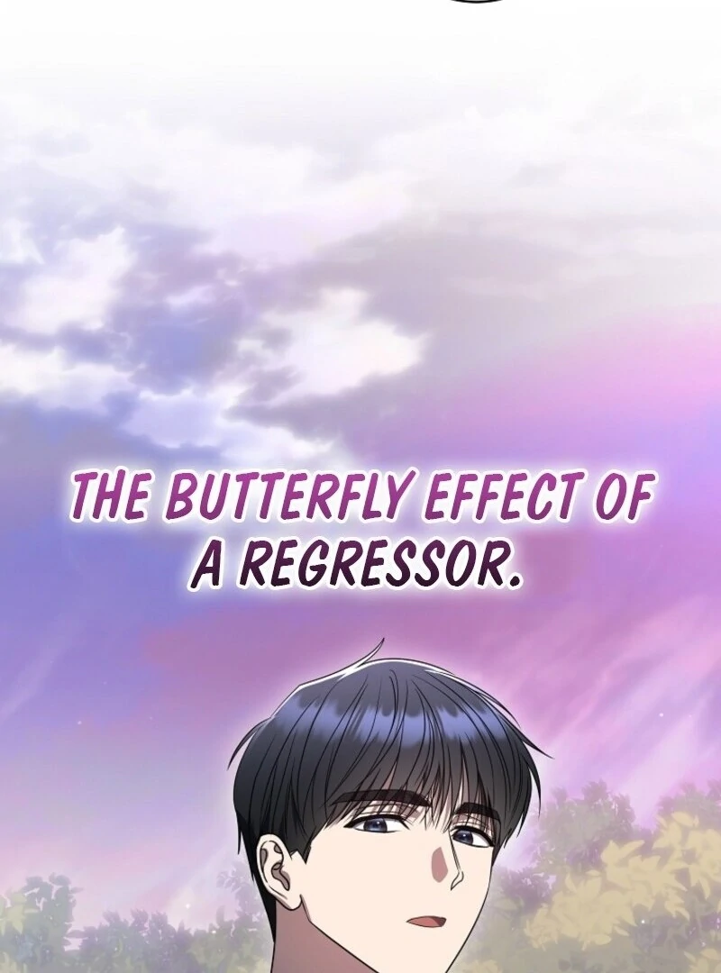 The Rankers Guide to Live an Ordinary Life Chapter 58 - Page 95