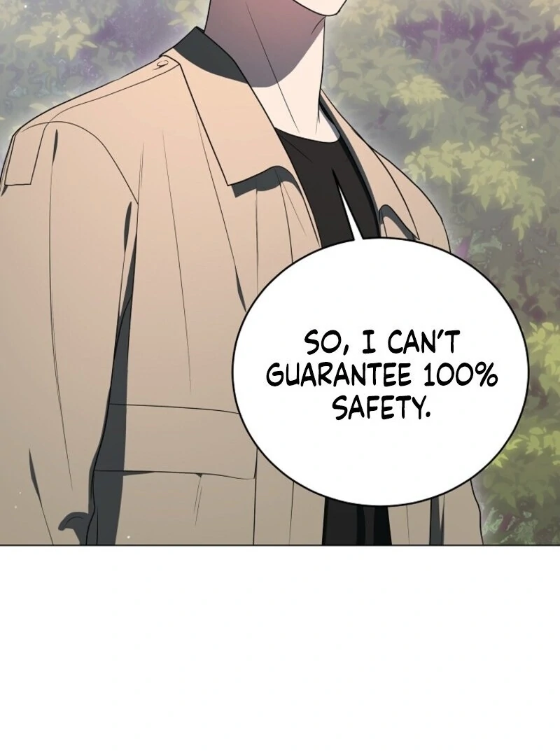 The Rankers Guide to Live an Ordinary Life Chapter 58 - Page 96