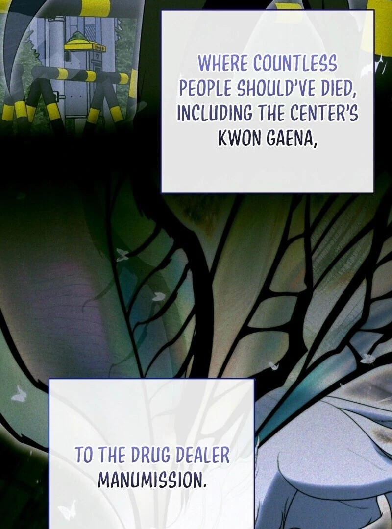 The Rankers Guide to Live an Ordinary Life Chapter 58 - Page 98