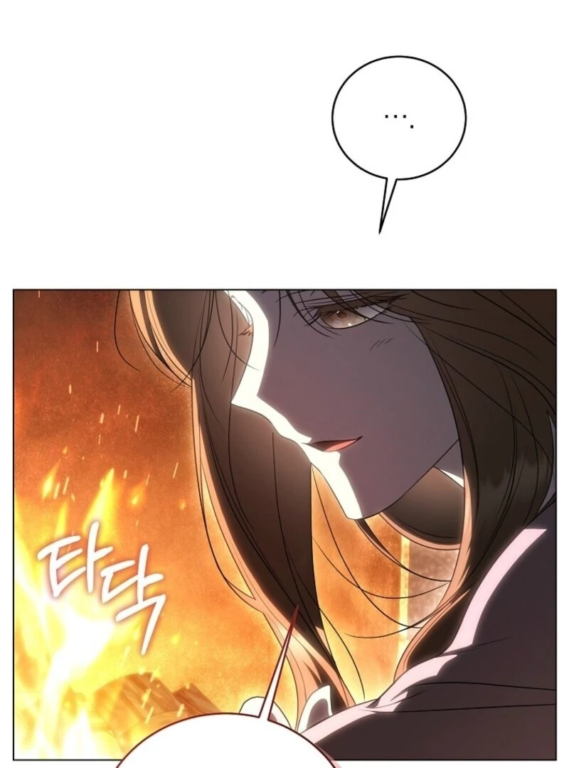The Rankers Guide to Live an Ordinary Life Chapter 61 - Page 120