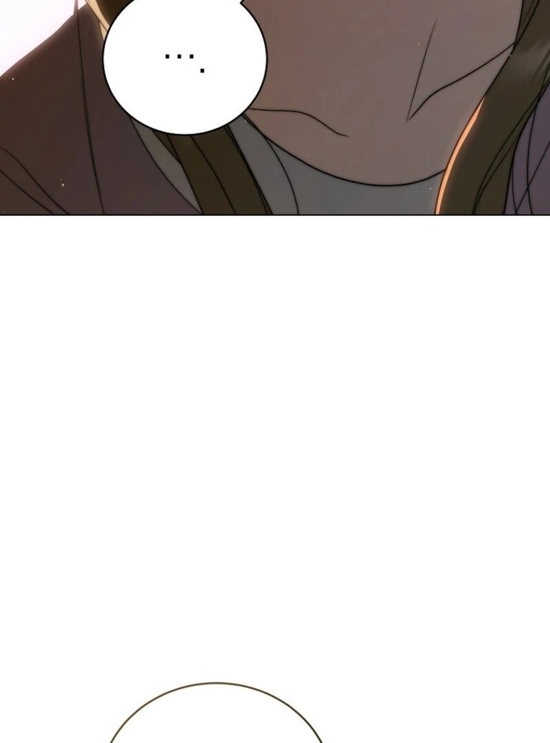 The Rankers Guide to Live an Ordinary Life Chapter 61 - Page 130