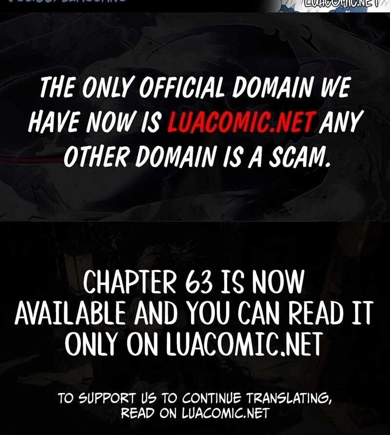 The Rankers Guide to Live an Ordinary Life Chapter 61 - Page 150