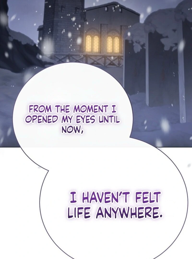 The Rankers Guide to Live an Ordinary Life Chapter 61 - Page 70