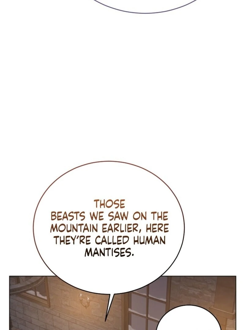 The Rankers Guide to Live an Ordinary Life Chapter 61 - Page 71