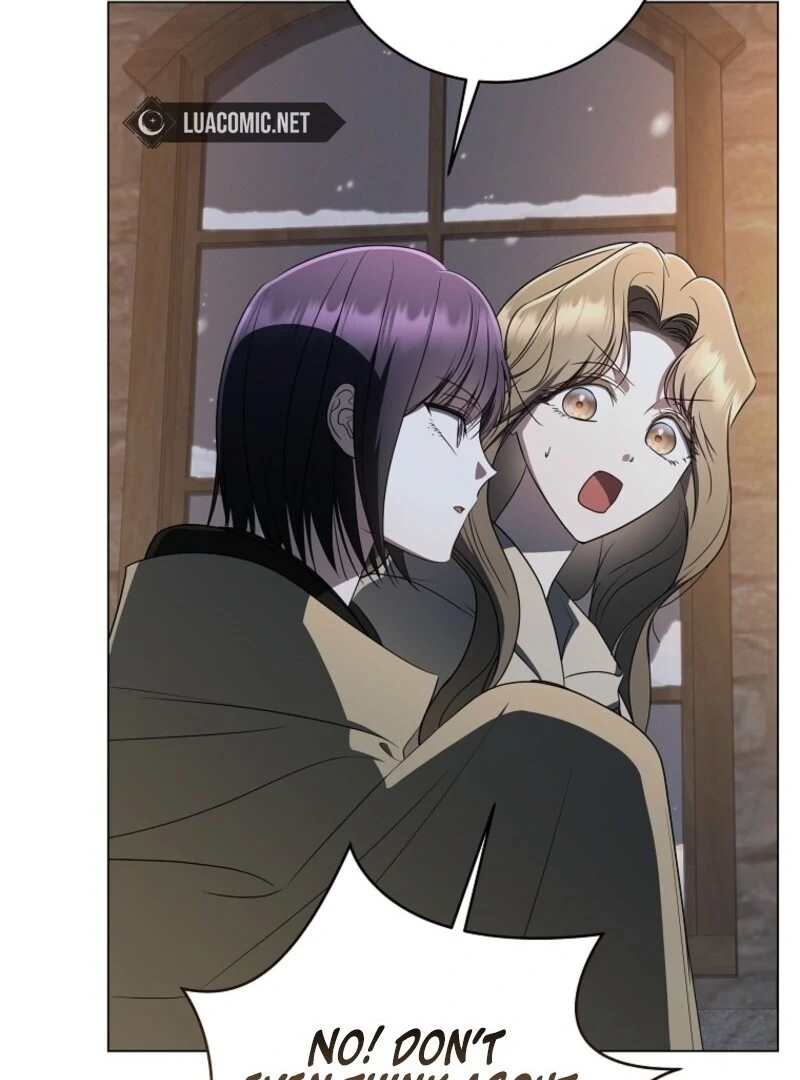 The Rankers Guide to Live an Ordinary Life Chapter 61 - Page 80