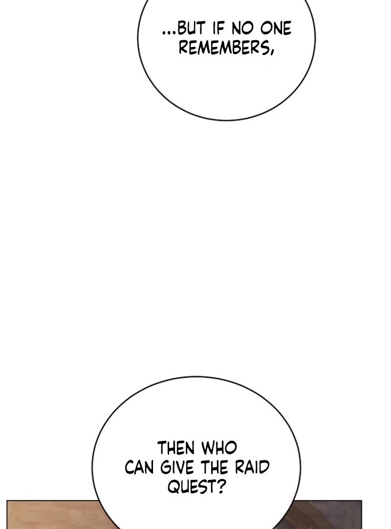 The Rankers Guide to Live an Ordinary Life Chapter 61 - Page 94