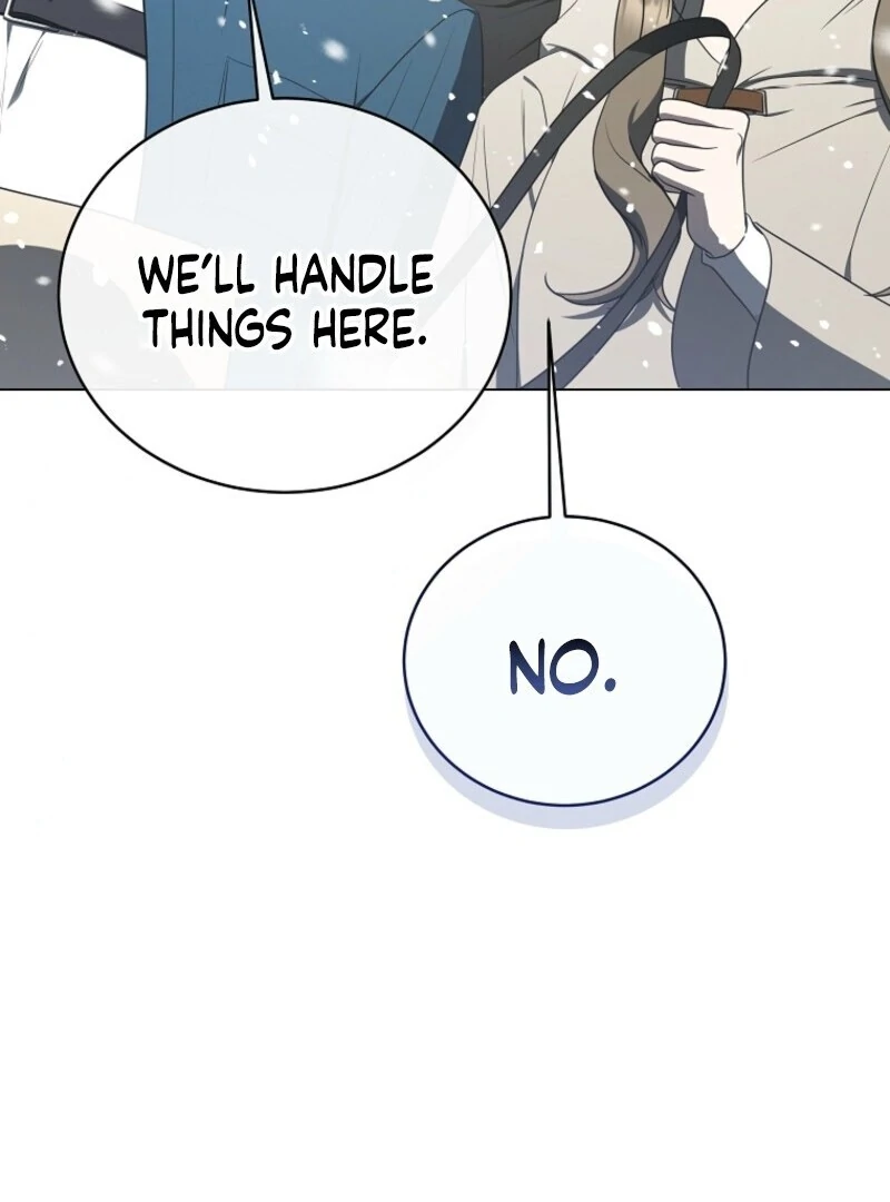 The Rankers Guide to Live an Ordinary Life Chapter 62 - Page 108