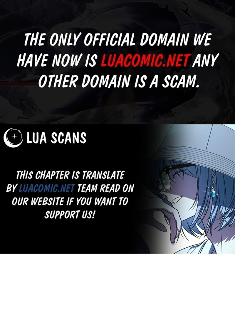The Rankers Guide to Live an Ordinary Life Chapter 63 - Page 1