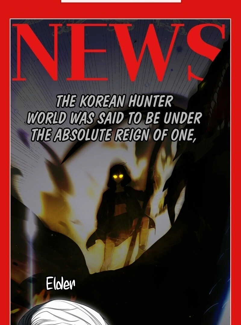 The Rankers Guide to Live an Ordinary Life Chapter 63 - Page 11