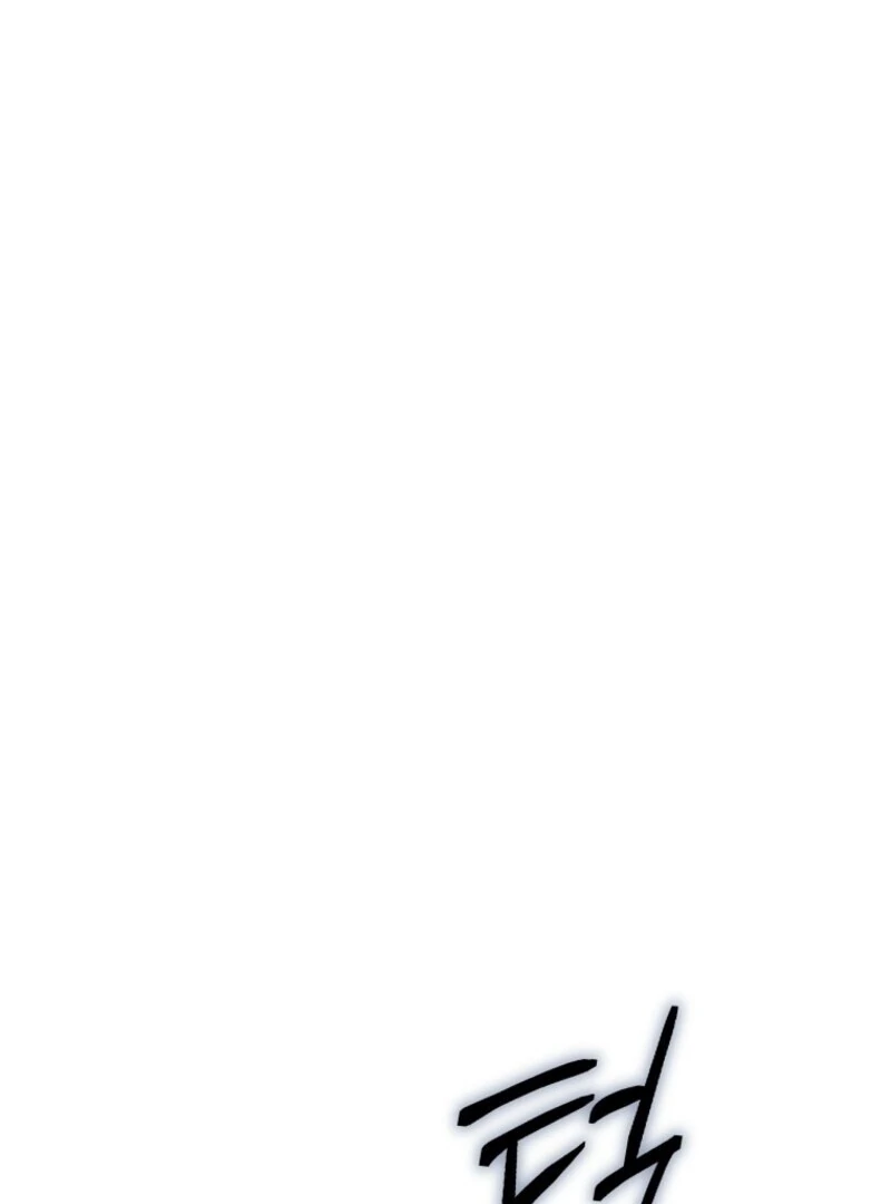 The Rankers Guide to Live an Ordinary Life Chapter 63 - Page 103
