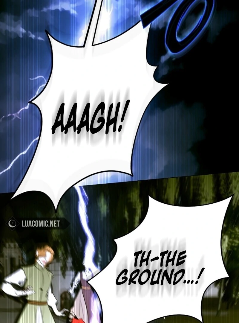 The Rankers Guide to Live an Ordinary Life Chapter 63 - Page 111