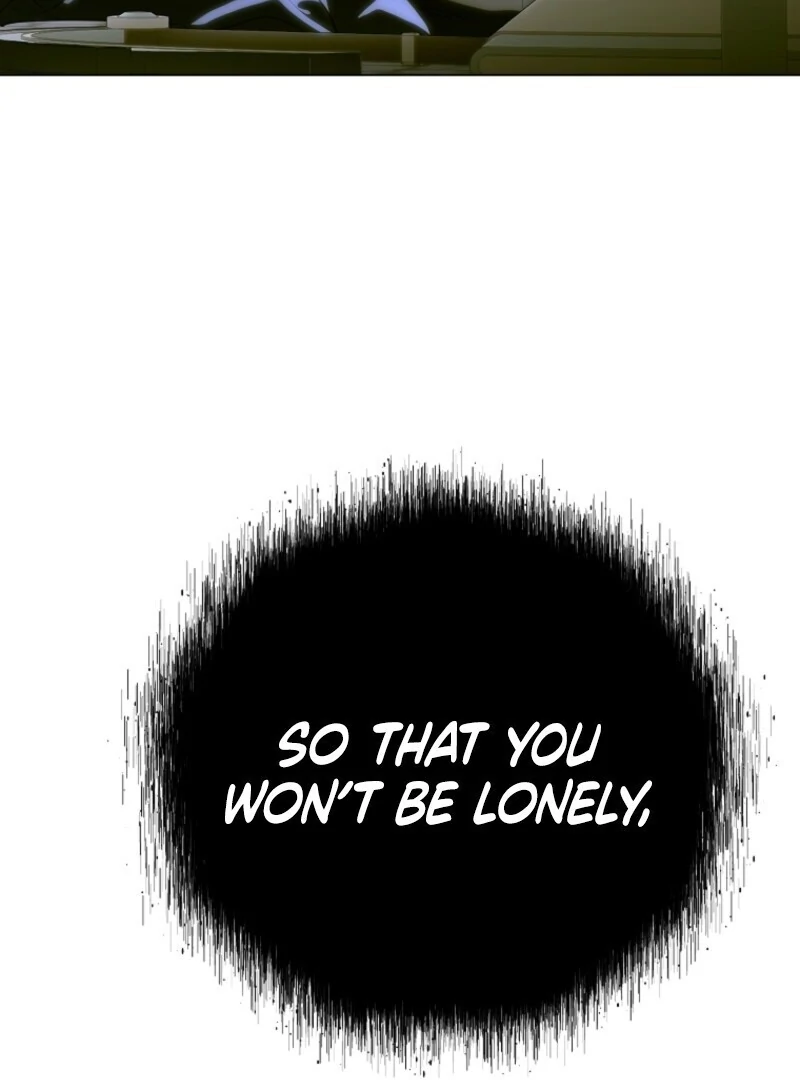 The Rankers Guide to Live an Ordinary Life Chapter 63 - Page 116